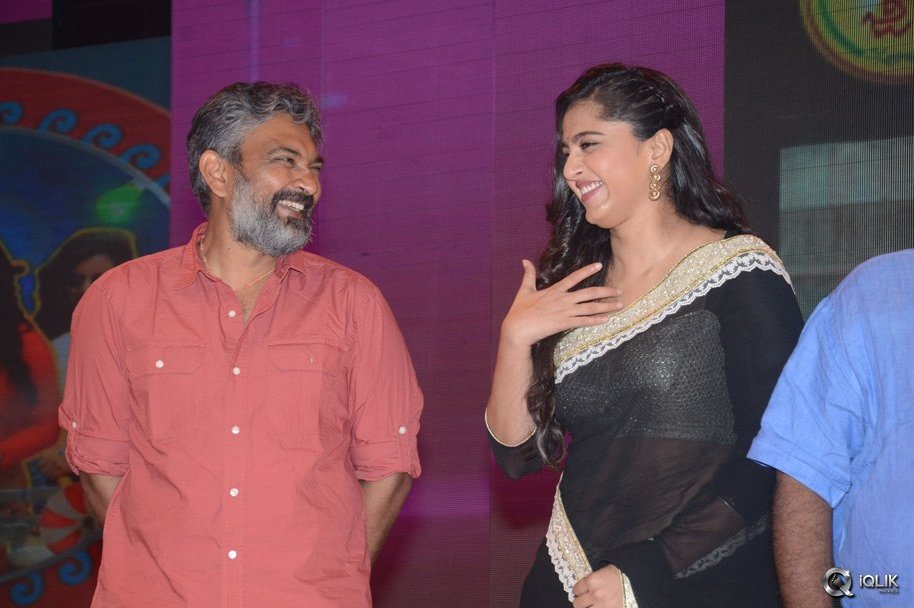 Size-Zero-Movie-Audio-Launch